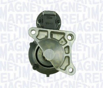 MAGNETI MARELLI 944280801800 -  Стартер